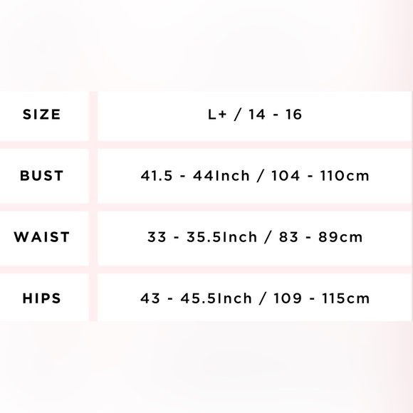 HOUSE OF CB 'Cate' Crystal Ruched Mesh Mini Dress/Size L+ - Picture 10 of 10